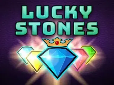 HappySlots Casino screenshot