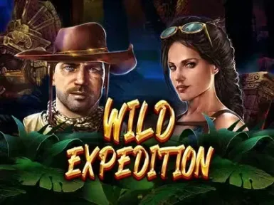 HappySlots Casino screenshot