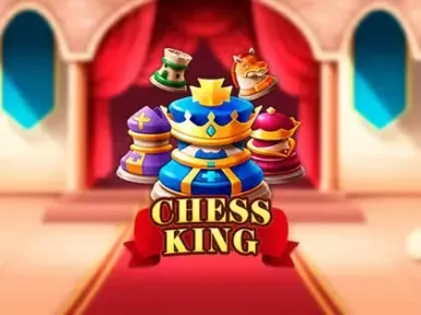 HappySlots Casino screenshot
