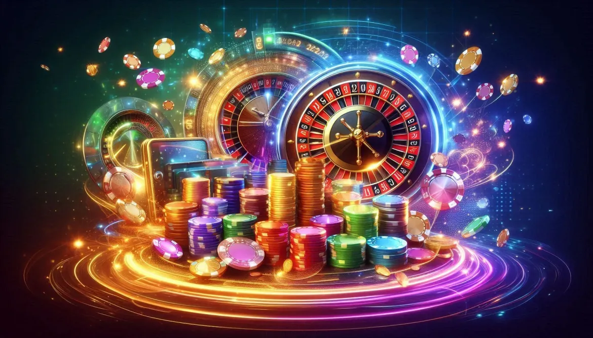 HappySlots Casino